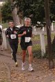 course mixte 2011-413